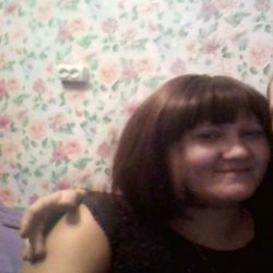 Пара ищет девушку для встреч и дружбы в Москве