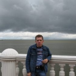 Парень, ищу девушку для секса в Москве