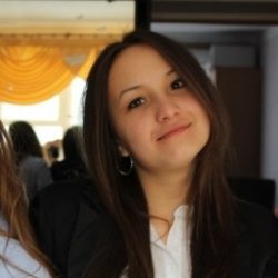 Семейная пара ищет девушку для интимных встреч в Москве