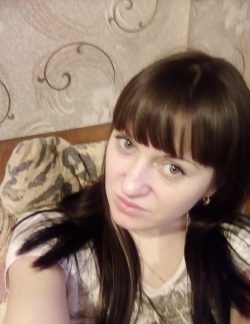 Женщина из Москвы ищет мужчину для регулярного секса или встреч на один раз