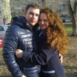 Интересная пара ищет девушку, Москва